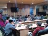 Enam Bupati Berganti, Lahan 400 Hektare Tak Kunjung Produktif: Warga Tanjung Pecinan Menuntut Kepastian