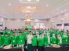PKB Situbondo Kukuhkan Pengurus 2026–2031, Konsolidasi Dan Politik Kehadiran Jadi Tekanan Utama