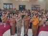 75 Manajer KDKMP Situbondo Dikumpulkan, Dandim Tegaskan Tak Berjalan Sendiri