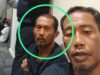 21 Nelayan Tonduk Terseret Badai hingga Perairan Australia, Keluarga Berharap Pemerintah Turun Tangan