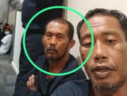 21 Nelayan Tonduk Terseret Badai hingga Perairan Australia, Keluarga Berharap Pemerintah Turun Tangan