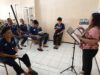 Rutan Situbondo Fasilitasi Ibadah Nasrani, Perkuat Pembinaan Spiritual Warga Binaan