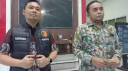 Hasil Tes Urine DPRD Situbondo: 43 Anggota Diperiksa, Dua Hasil Perlu Klarifikasi Medis