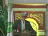 Bacaan Al-Qur’an Tidak Sesuai Lafadz, Gus Lilur Minta Mif­tachul Akhyar Untuk Mundur Dari Jabatan Rais Aam PBNU