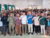 Nasim Khan Dan Mas Rio Dorong KDKMP Situbondo Segera Beroperasi, 76 Gerai Telah Tuntas Dibangun