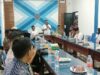 Rahmat Rahim Resmi Jabat Kepala KUPP Kelas III Sapudi, Gantikan Hendro Cahyono