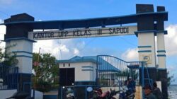 Dugaan Intimidasi CV Titian Mas dan Jasa Pengadaan Mobil di Pelabuhan Sapudi, Keterangan DY dan FT Berbeda