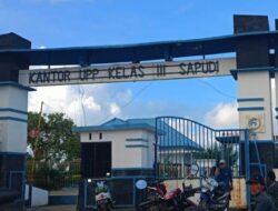 Dugaan Intimidasi CV Titian Mas dan Jasa Pengadaan Mobil di Pelabuhan Sapudi, Keterangan DY dan FT Berbeda