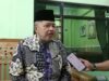 PCNU Situbondo Matangkan Persiapan Puncak Hari Santri Nasional, Hadirkan Pimpinan PBNU