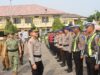 Polres Situbondo Gelar Operasi Patuh Semeru 2026, Kedepankan Edukasi dan Penegakan Hukum Humanis