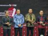 Situbondo Raih Penghargaan Inovasi Digitalisasi Pembelajaran, Mas Rio: Selamat Untuk Para Siswa dan Seluruh Rakyat Situbondo