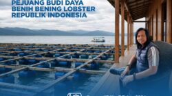Dari Kontrak Batu Bara Hingga Dugaan Riswah Muktamar NU, Gus Lilur Menuntut Keterbukaan