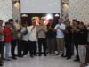 Polres Situbondo Ngopi Bareng Serikat Buruh, Perkuat Desk Ketenagakerjaan dan Serap Aspirasi Pekerja